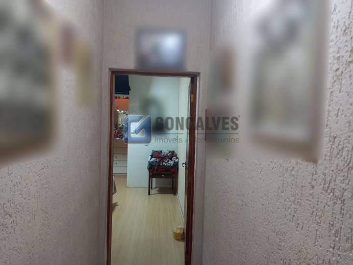 6906, Terreno, à venda, à venda, 4.000.000,00,Jardim Bom Pastor, Santo André,: B (20)