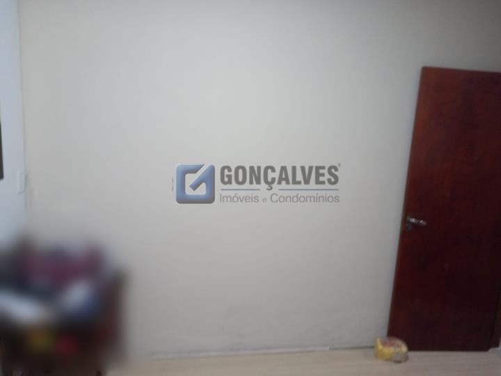 6906, Terreno, à venda, à venda, 4.000.000,00,Jardim Bom Pastor, Santo André,: B (21)