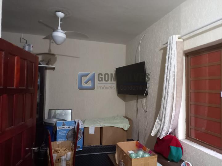 6906, Terreno, à venda, à venda, 4.000.000,00,Jardim Bom Pastor, Santo André,: B (31)