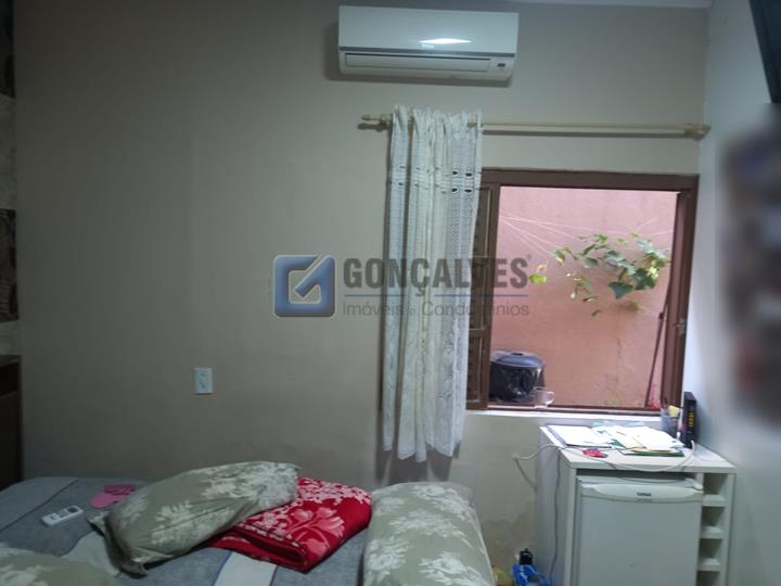 6906, Terreno, à venda, à venda, 4.000.000,00,Jardim Bom Pastor, Santo André,: B (32)