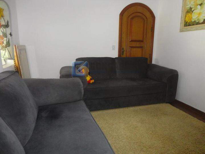 6909, Casa, à venda, à venda, 695.000,00,Assunção, São Bernardo do Campo,3 quartos: A (30)