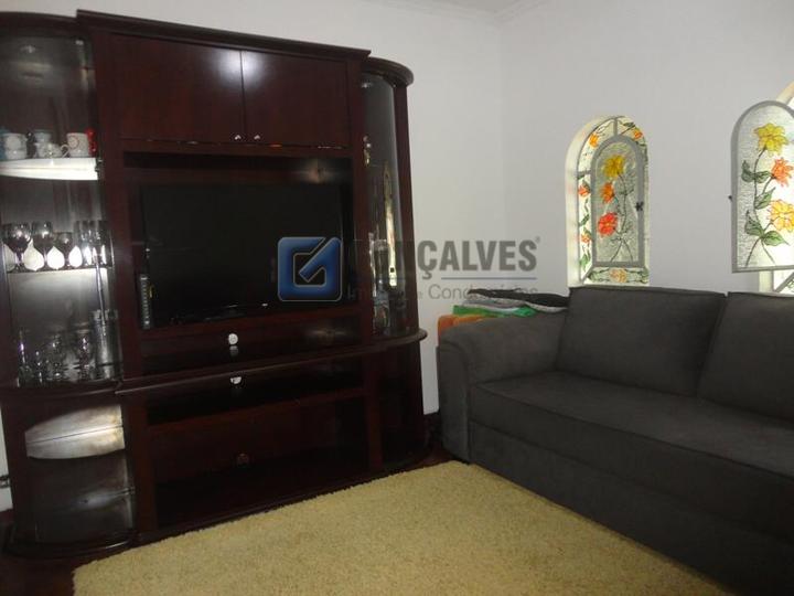 6909, Casa, à venda, à venda, 695.000,00,Assunção, São Bernardo do Campo,3 quartos: A (31)