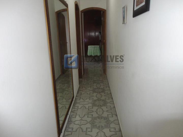 6909, Casa, à venda, à venda, 695.000,00,Assunção, São Bernardo do Campo,3 quartos: B (15)