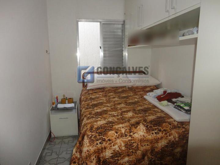 6909, Casa, à venda, à venda, 695.000,00,Assunção, São Bernardo do Campo,3 quartos: B (21)