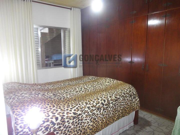 6909, Casa, à venda, à venda, 695.000,00,Assunção, São Bernardo do Campo,3 quartos: B (23)