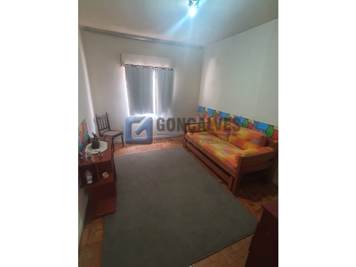 691, Sobrado, à venda, à venda, 900.000,00,Nova Petrópolis, São Bernardo do Campo,3 quartos: A (21)