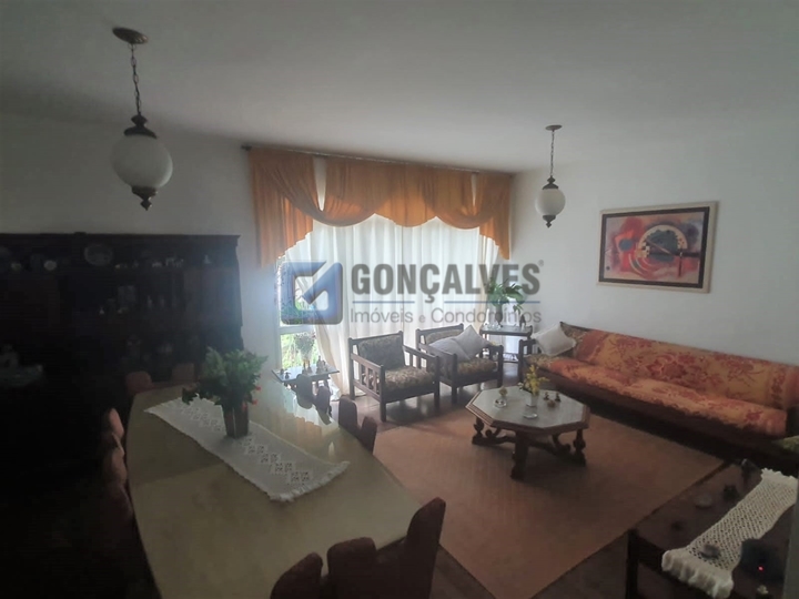 691, Sobrado, à venda, à venda, 900.000,00,Nova Petrópolis, São Bernardo do Campo,3 quartos: A (22)