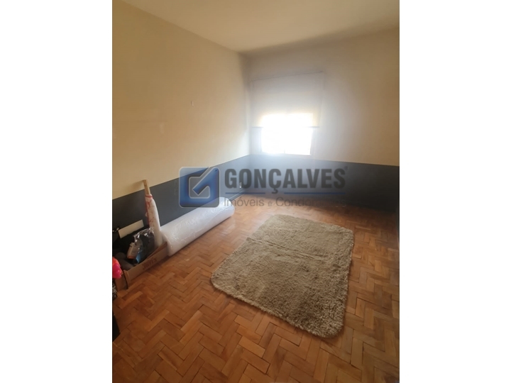 691, Sobrado, à venda, à venda, 900.000,00,Nova Petrópolis, São Bernardo do Campo,3 quartos: B (11)