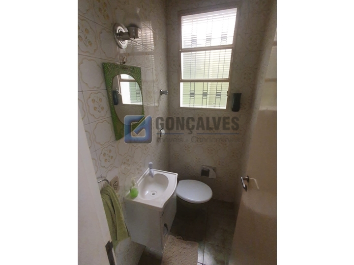 691, Sobrado, à venda, à venda, 900.000,00,Nova Petrópolis, São Bernardo do Campo,3 quartos: C (10)