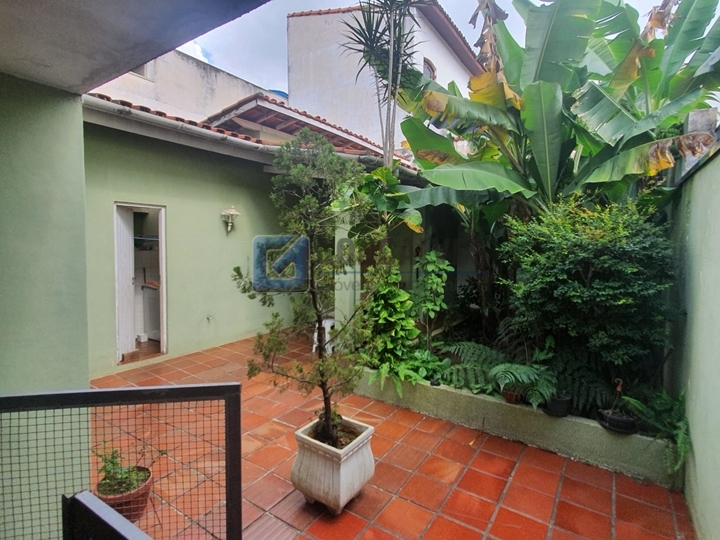 691, Sobrado, à venda, à venda, 900.000,00,Nova Petrópolis, São Bernardo do Campo,3 quartos: C (11)