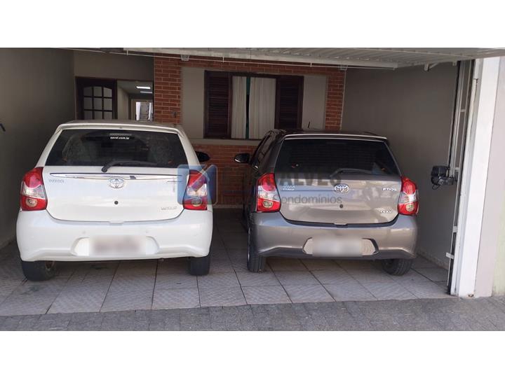 6910, Casa, à venda, à venda, 500.000,00,Independência, São Bernardo do Campo,3 quartos: A (30)