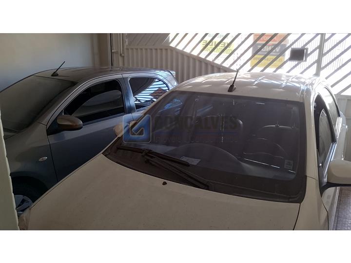 6910, Casa, à venda, à venda, 500.000,00,Independência, São Bernardo do Campo,3 quartos: A (31)