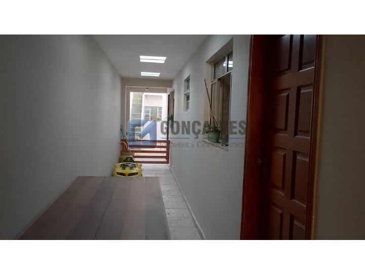 6910, Casa, à venda, à venda, 500.000,00,Independência, São Bernardo do Campo,3 quartos: A (34)