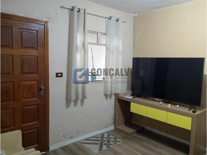 6910, Casa, à venda, à venda, 500.000,00,Independência, São Bernardo do Campo,3 quartos: A (35)