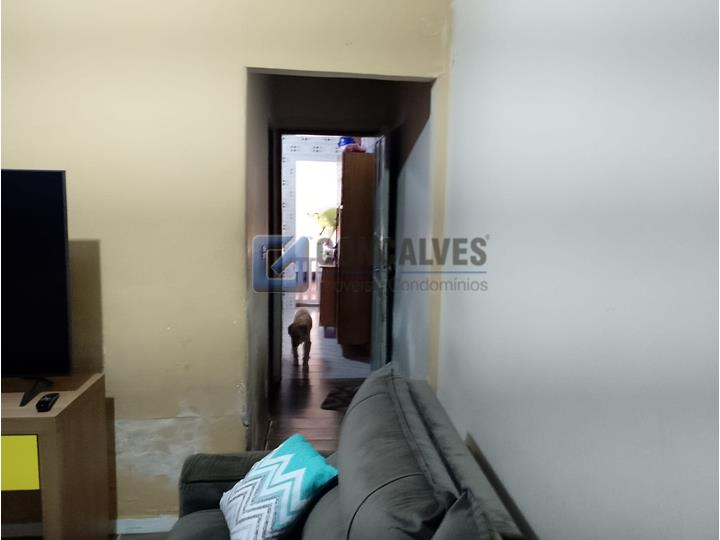 6910, Casa, à venda, à venda, 500.000,00,Independência, São Bernardo do Campo,3 quartos: A (36)