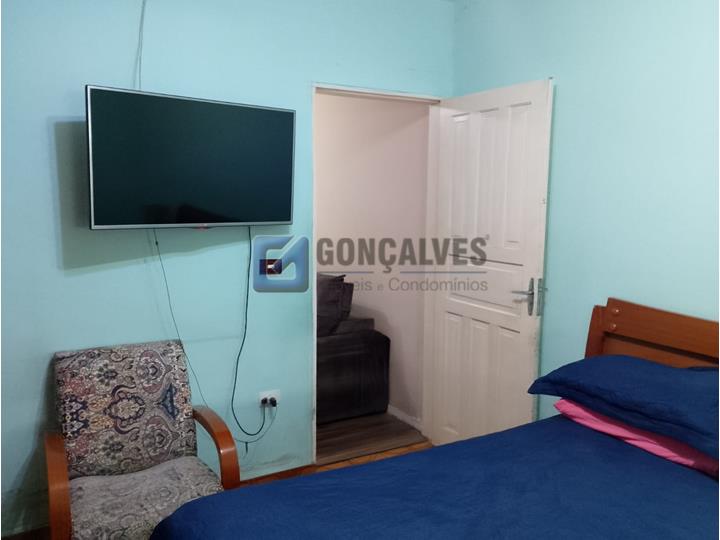 6910, Casa, à venda, à venda, 500.000,00,Independência, São Bernardo do Campo,3 quartos: B (30)