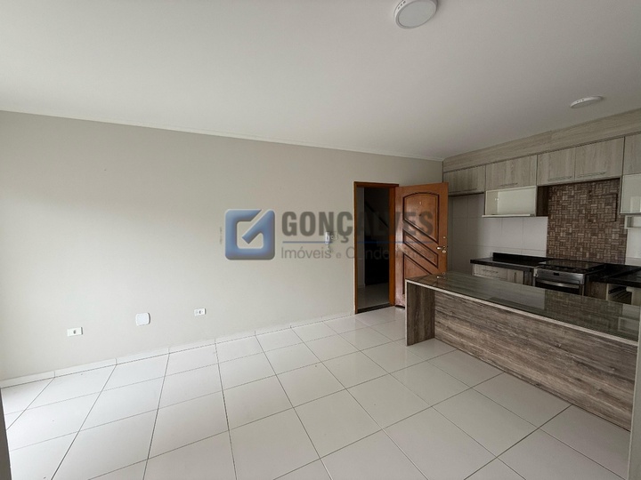 6913, Apartamento, à venda, à venda, 450.000,00,Parque Novo Oratório, Santo André,3 quartos: A (21)