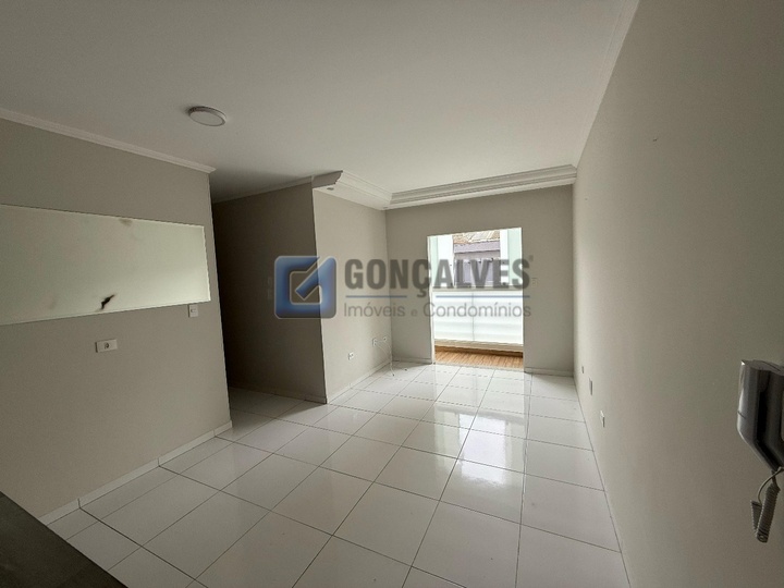 6913, Apartamento, à venda, à venda, 450.000,00,Parque Novo Oratório, Santo André,3 quartos: A (39)