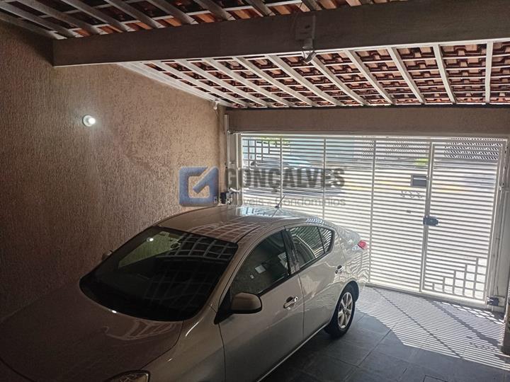 6914, Sobrado, à venda, à venda, 765.000,00,Parque Terra Nova II, São Bernardo do Campo,3 quartos: A (30)