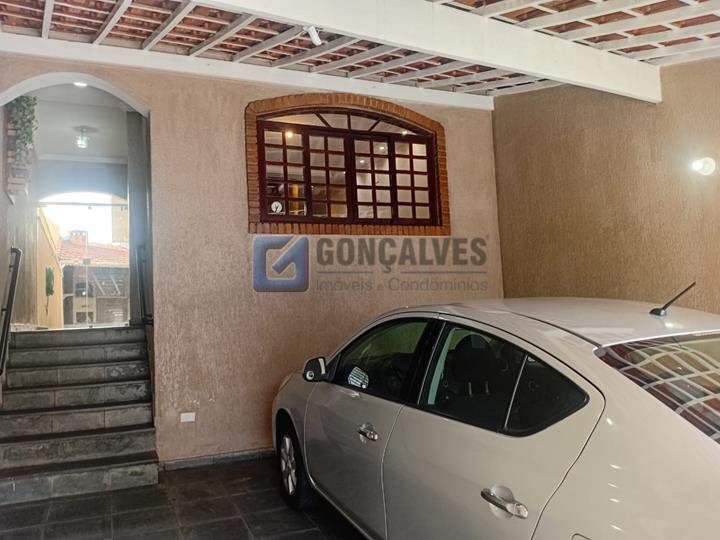 6914, Sobrado, à venda, à venda, 765.000,00,Parque Terra Nova II, São Bernardo do Campo,3 quartos: A (32)