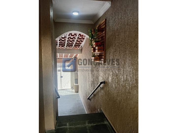 6914, Sobrado, à venda, à venda, 765.000,00,Parque Terra Nova II, São Bernardo do Campo,3 quartos: A (35)