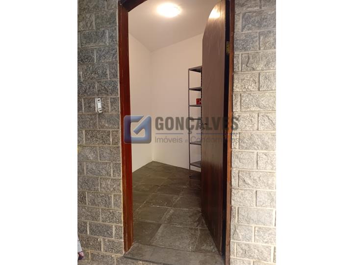 6914, Sobrado, à venda, à venda, 765.000,00,Parque Terra Nova II, São Bernardo do Campo,3 quartos: A (36)