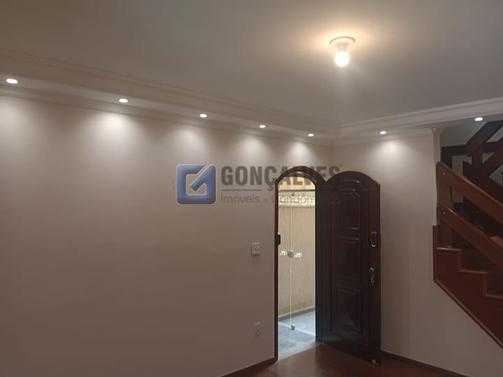 6914, Sobrado, à venda, à venda, 765.000,00,Parque Terra Nova II, São Bernardo do Campo,3 quartos: A (57)