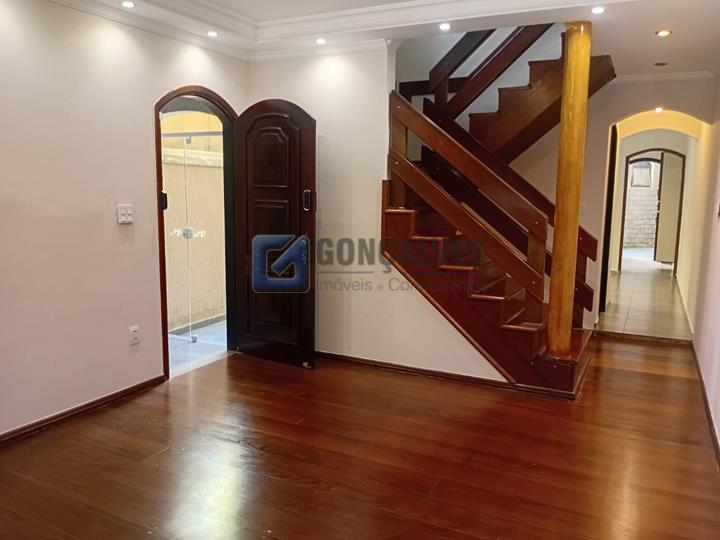6914, Sobrado, à venda, à venda, 765.000,00,Parque Terra Nova II, São Bernardo do Campo,3 quartos: A (58)
