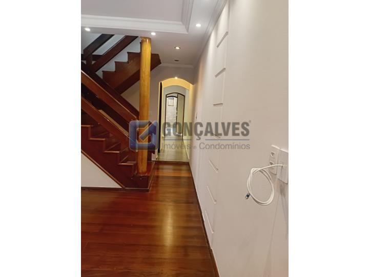 6914, Sobrado, à venda, à venda, 765.000,00,Parque Terra Nova II, São Bernardo do Campo,3 quartos: A (60)