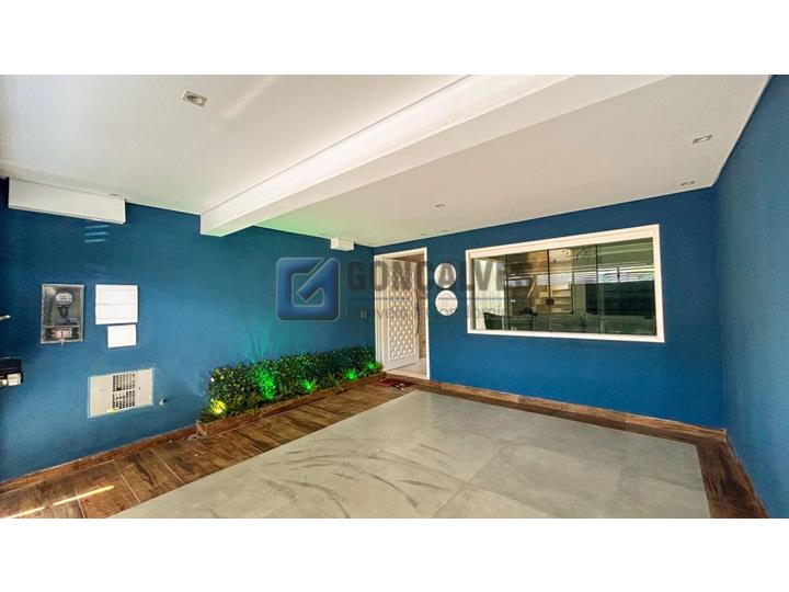 6915, Casa, à venda, à venda, 850.000,00,Vila Aquilino, Santo André,3 quartos: A (25)