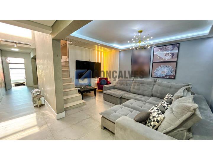 6915, Casa, à venda, à venda, 850.000,00,Vila Aquilino, Santo André,3 quartos: A (31)