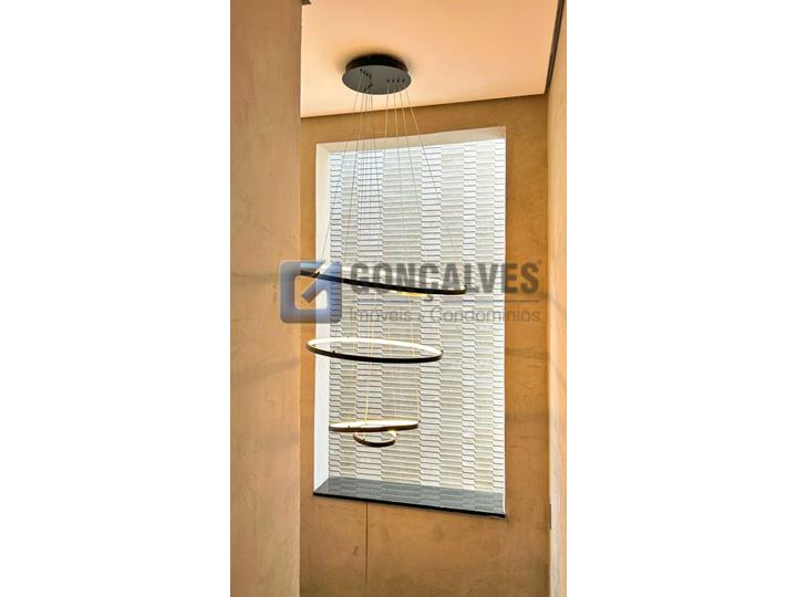 6915, Casa, à venda, à venda, 850.000,00,Vila Aquilino, Santo André,3 quartos: B (10)