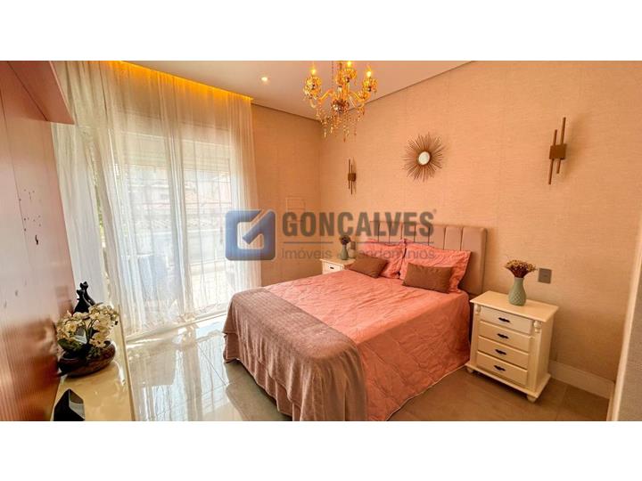 6915, Casa, à venda, à venda, 850.000,00,Vila Aquilino, Santo André,3 quartos: B (14)