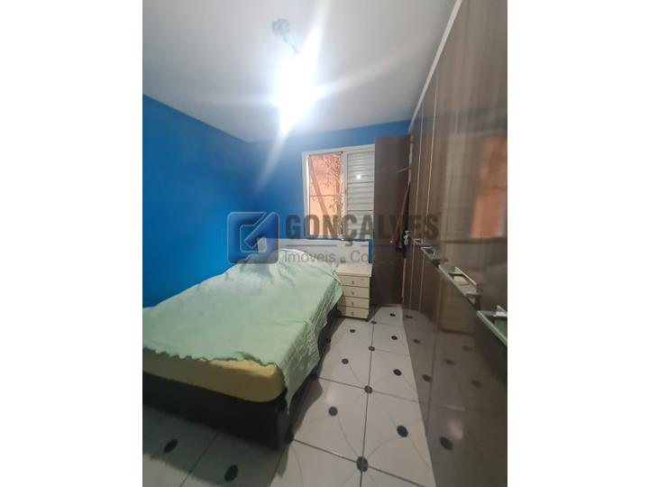 6916, Apartamento, à venda, à venda, 260.000,00,Alves Dias, São Bernardo do Campo,2 quartos: A (33)