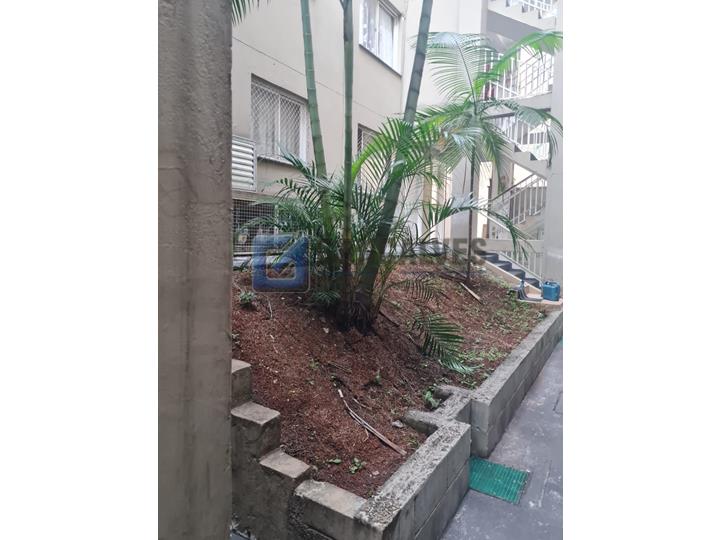 6916, Apartamento, à venda, à venda, 260.000,00,Alves Dias, São Bernardo do Campo,2 quartos: H (25)