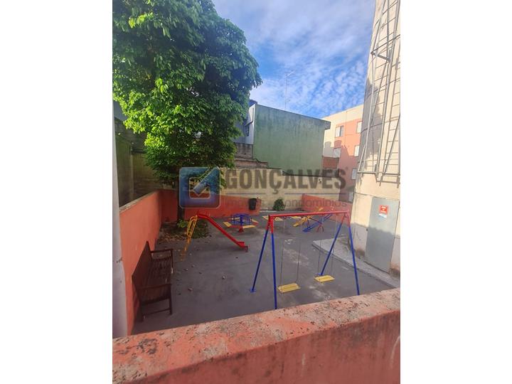 6916, Apartamento, à venda, à venda, 260.000,00,Alves Dias, São Bernardo do Campo,2 quartos: H (26)