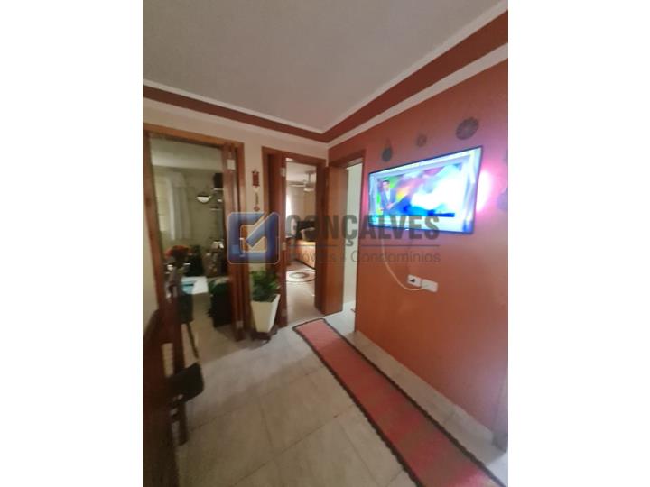 6918, Apartamento, à venda, à venda, 256.000,00,Alves Dias, São Bernardo do Campo,2 quartos: A (30)