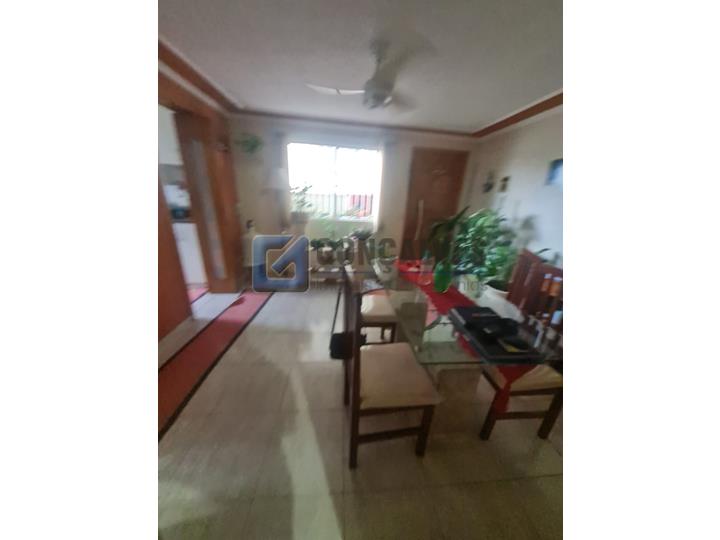 6918, Apartamento, à venda, à venda, 256.000,00,Alves Dias, São Bernardo do Campo,2 quartos: A (31)