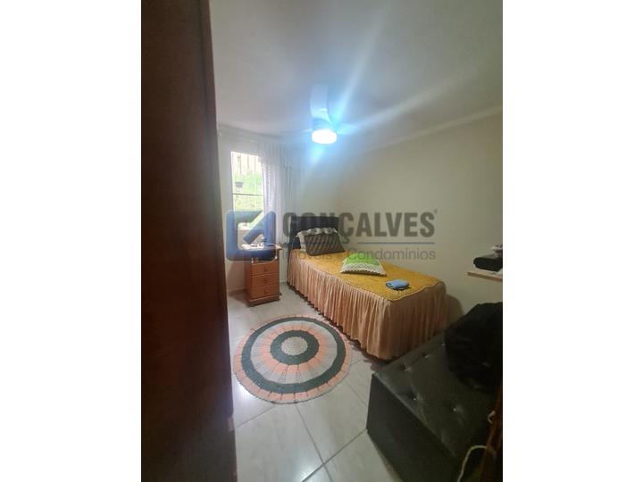6918, Apartamento, à venda, à venda, 256.000,00,Alves Dias, São Bernardo do Campo,2 quartos: B (15)