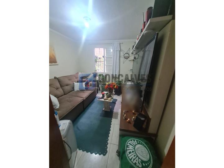 6918, Apartamento, à venda, à venda, 256.000,00,Alves Dias, São Bernardo do Campo,2 quartos: B (20)