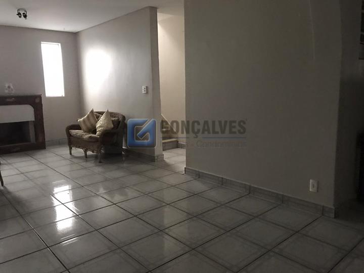 6919, Sobrado, à venda, à venda, 1.000.000,00,Santa Terezinha, São Bernardo do Campo,3 quartos: A (32)