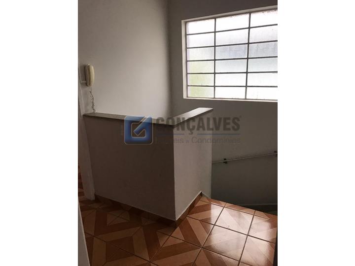 6919, Sobrado, à venda, à venda, 1.000.000,00,Santa Terezinha, São Bernardo do Campo,3 quartos: B (15)