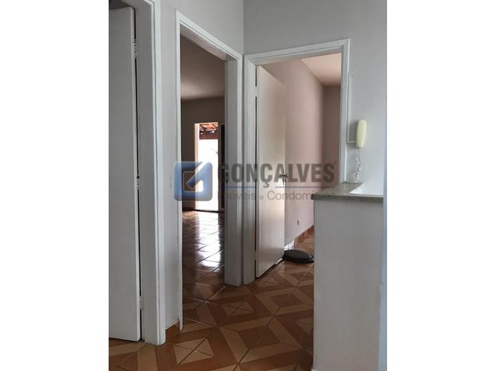 6919, Sobrado, à venda, à venda, 1.000.000,00,Santa Terezinha, São Bernardo do Campo,3 quartos: B (16)