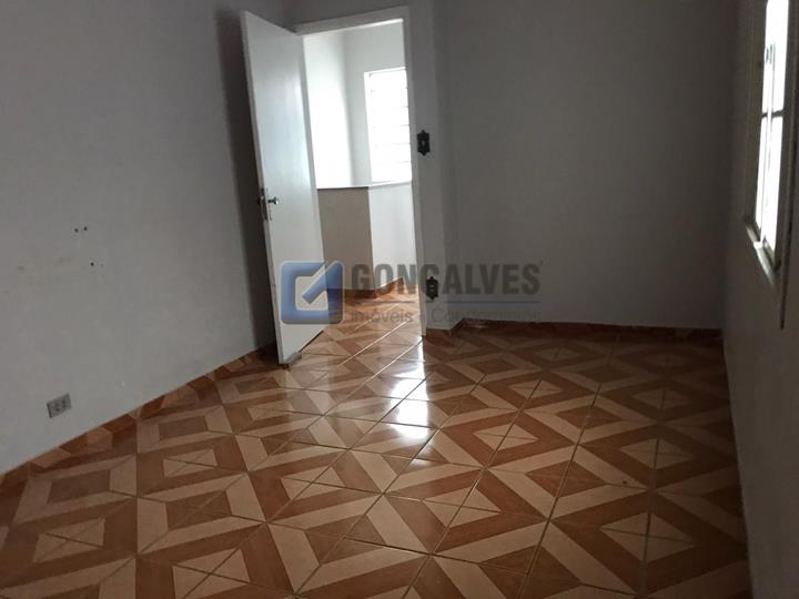 6919, Sobrado, à venda, à venda, 1.000.000,00,Santa Terezinha, São Bernardo do Campo,3 quartos: B (45)