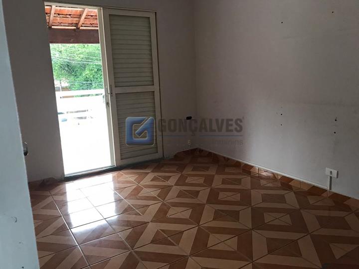 6919, Sobrado, à venda, à venda, 1.000.000,00,Santa Terezinha, São Bernardo do Campo,3 quartos: B (46)