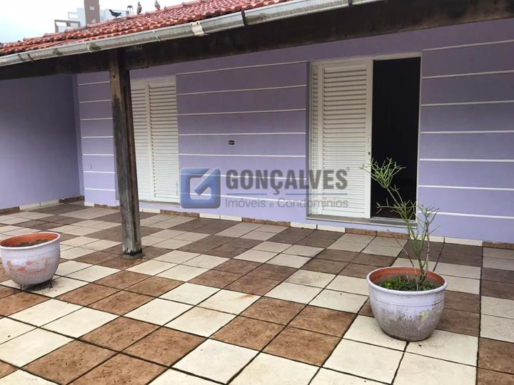 6919, Sobrado, à venda, à venda, 1.000.000,00,Santa Terezinha, São Bernardo do Campo,3 quartos: B (50)