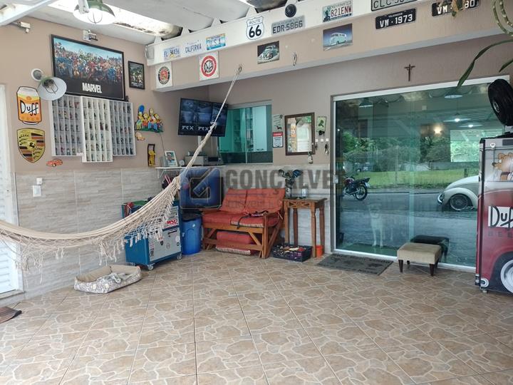 692, Sobrado, à venda, à venda, 550.000,00,Vila Floresta, Santo André,3 quartos: A (31)