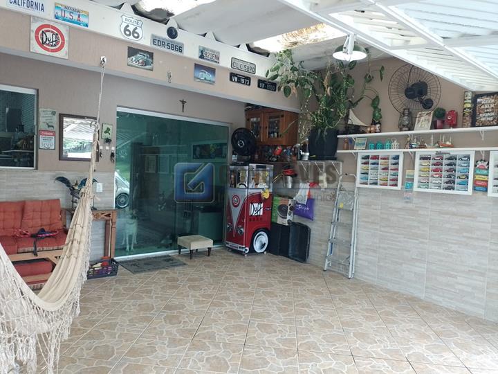 692, Sobrado, à venda, à venda, 550.000,00,Vila Floresta, Santo André,3 quartos: A (35)