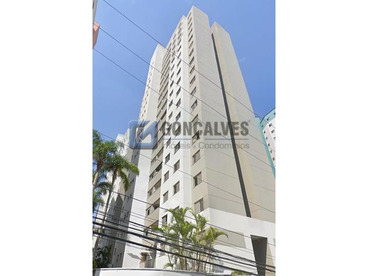 6920, Apartamento, à venda, à venda, 660.000,00,Vila Gilda, Santo André,3 quartos: (22)
