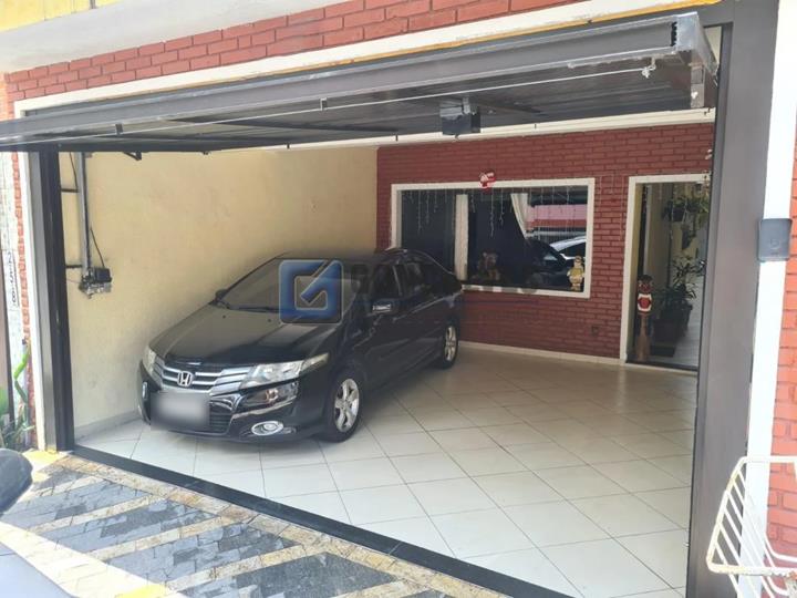 6923, Sobrado, à venda, à venda, 550.000,00,Batistini, São Bernardo do Campo,3 quartos: A (16)